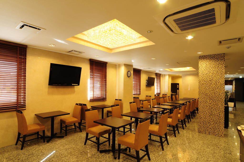Kuretake-Inn Yaizuekimae Exterior foto